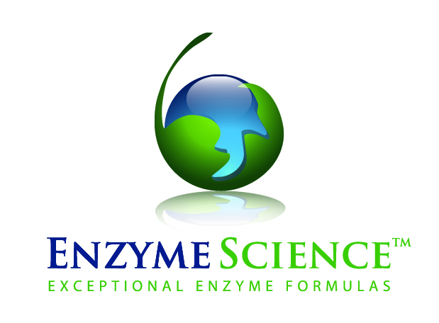 EnzymeScience logo